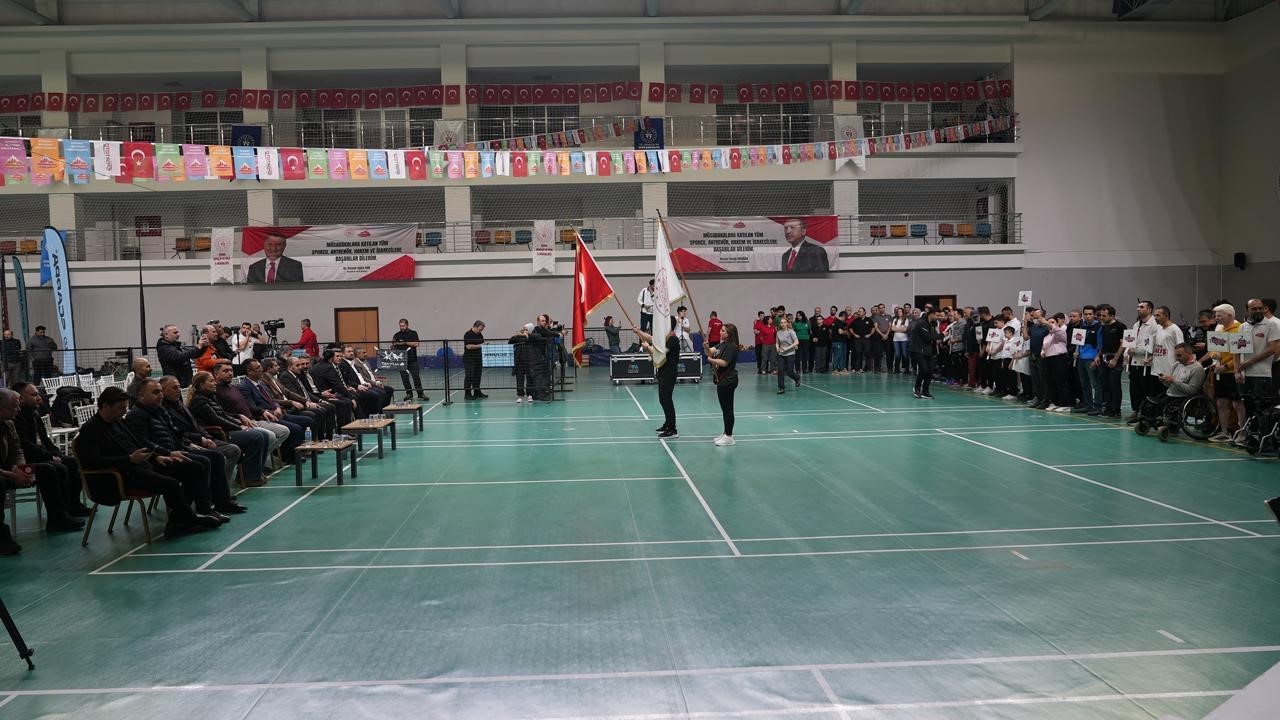 bursada para tirmanis heyecani 3 cnBv3MWe