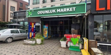 bursada-para-ustu-kavgasi-kamerada-market-savas-alanina-dondu-94PMawaM.jpg