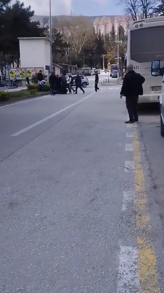 bursada park meselesi kavgaya donustu 1 ywYihVcI