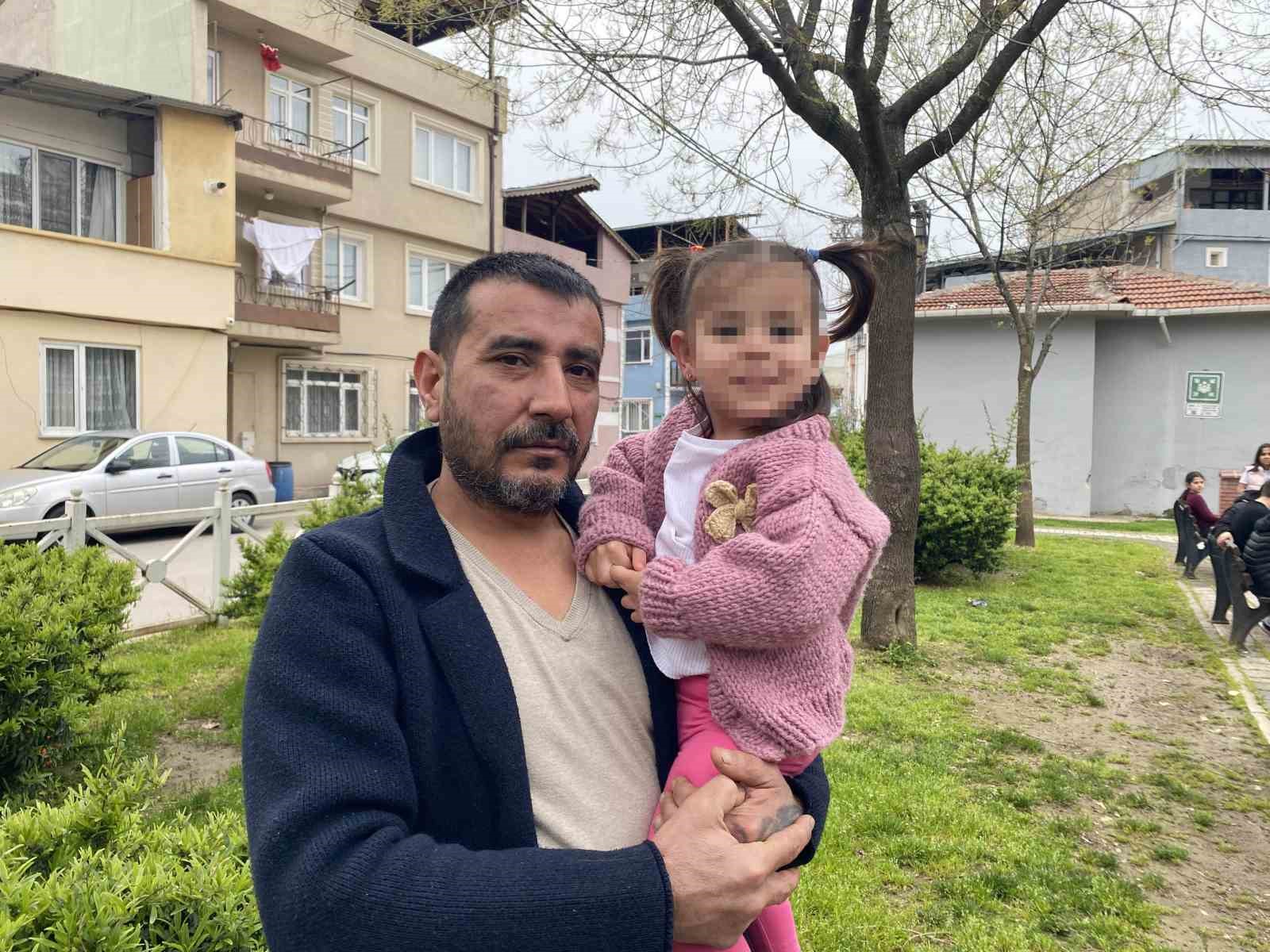 bursada parkta toplanan bitki az kalsin faciaya yol aciyordu 0