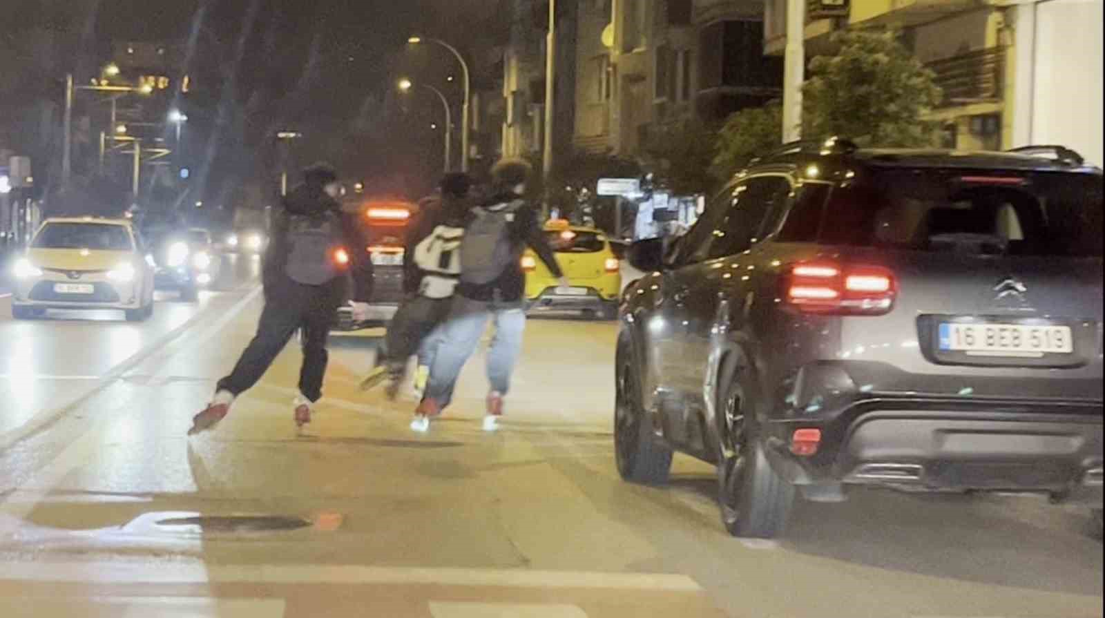 bursada patenli genclerin tehlikeli yolculugu 1 pKdQ527V