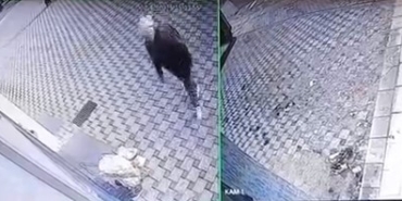 bursada-pazar-arabasi-hirsizligi-L73QEwMU.jpg
