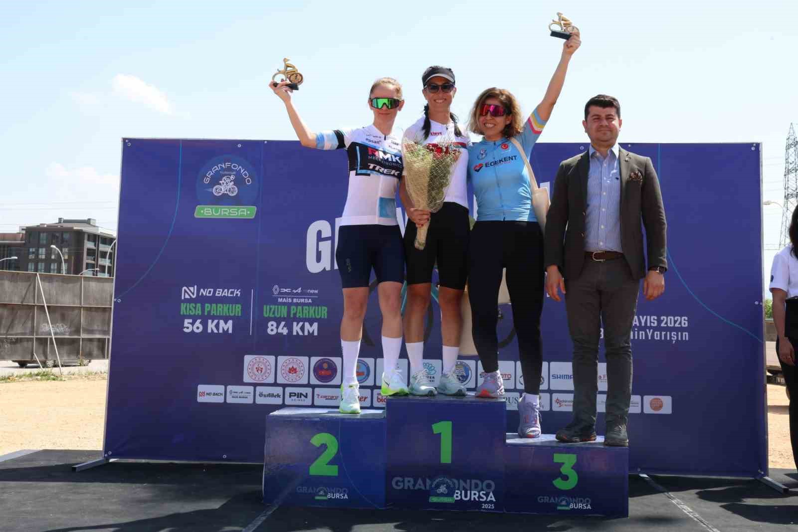 bursada pedallar daha fazla kadin yarismaci icin dondu 4 CttaZBNq
