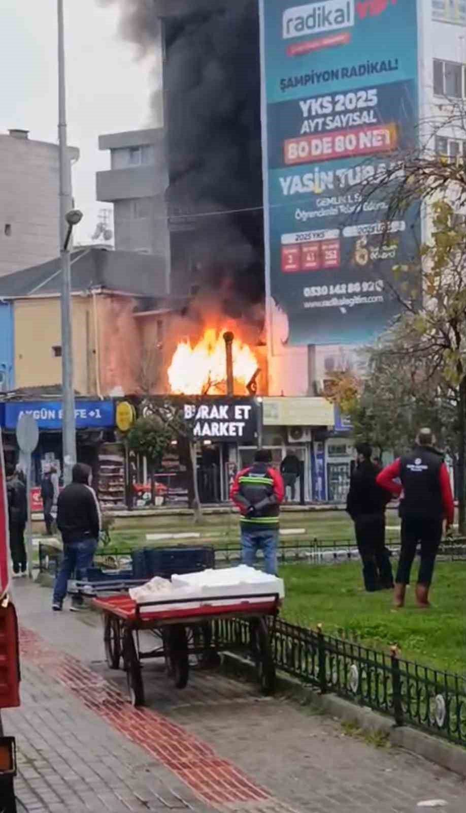 bursada pide imalathanesinde yangin panigi 5 PjfzYChU