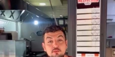 bursada-pilavciya-giren-hirsiz-tatli-yedi-isyeri-sahibi-cagri-yapti-JuLR7VnV.jpg