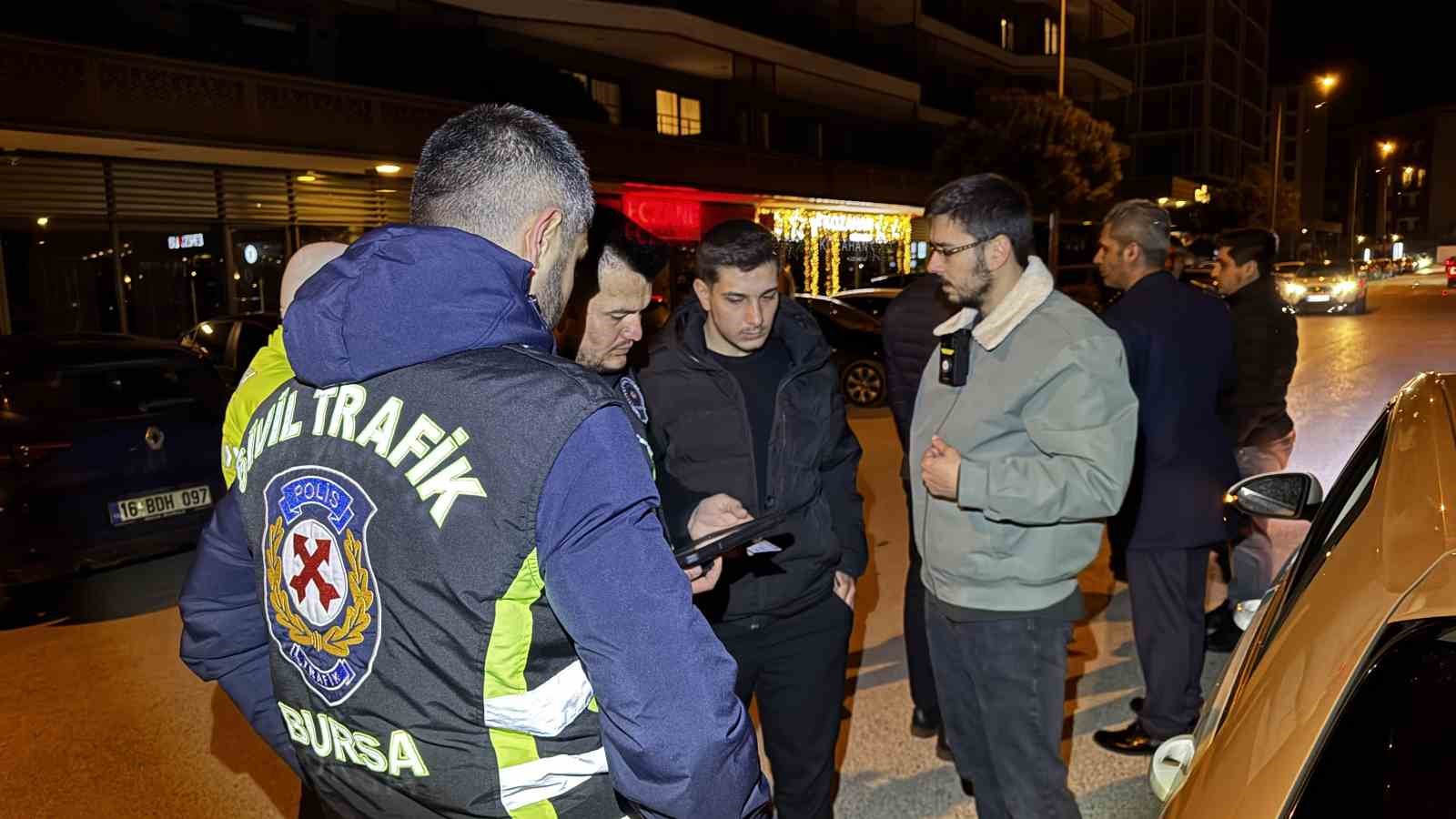 bursada piyasacilara ceza yagdi 1 seKZ8FGW