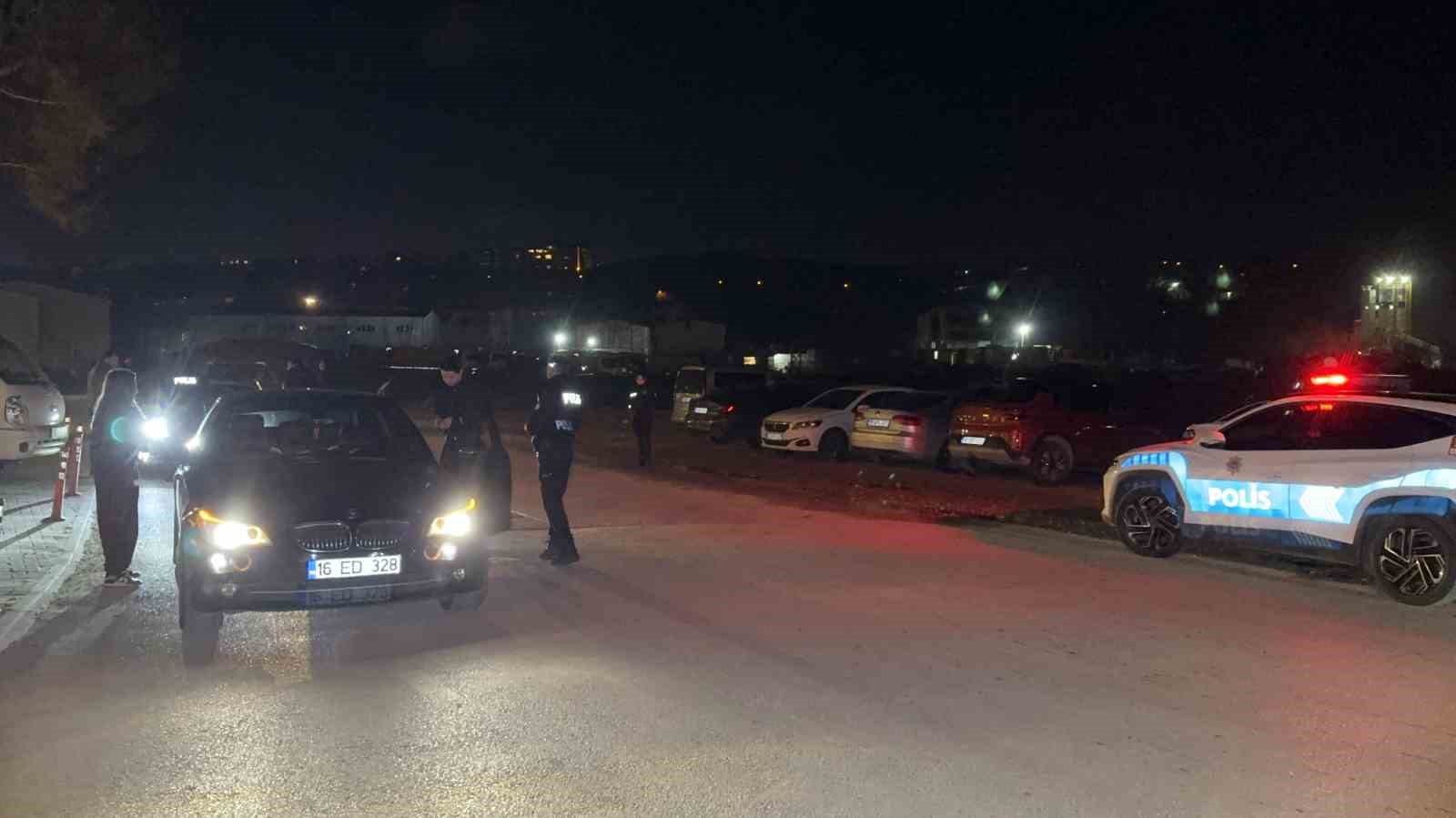 bursada piyasacilara ceza yagdi 5 jQuOQZd8