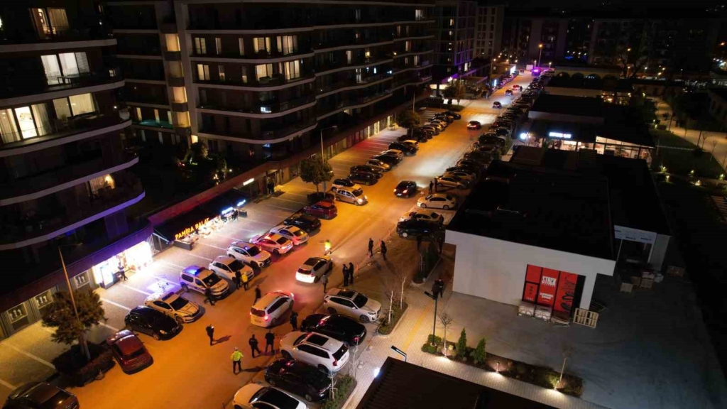 featured