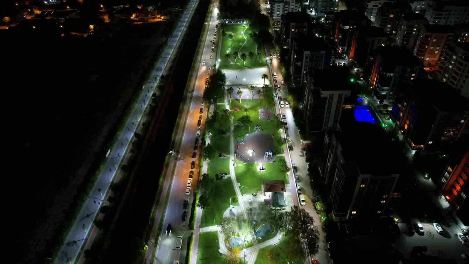 Bursa’da piyasacılara polis baskını 7 bursada piyasacilara polis baskini 3 g91qSCNb