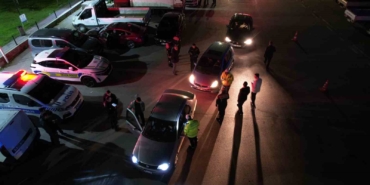 bursada-piyasacilara-polis-baskini-qRK2xWyO.jpg