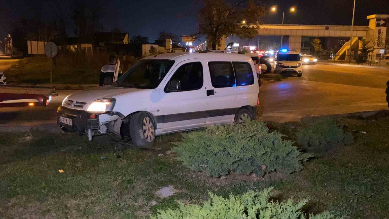 bursada polisin dur ihtarina uymadi yakalaninca cezadan kacamadi 2 DvBPuM5k