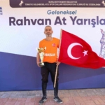 bursada-rahvan-at-yarislari-nefes-kesti-kQcHRsV5.jpg