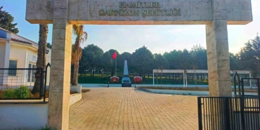 bursada-ramazan-boyunca-sehitlere-vefa-ziyaretleri-4DLsRI2R.jpg