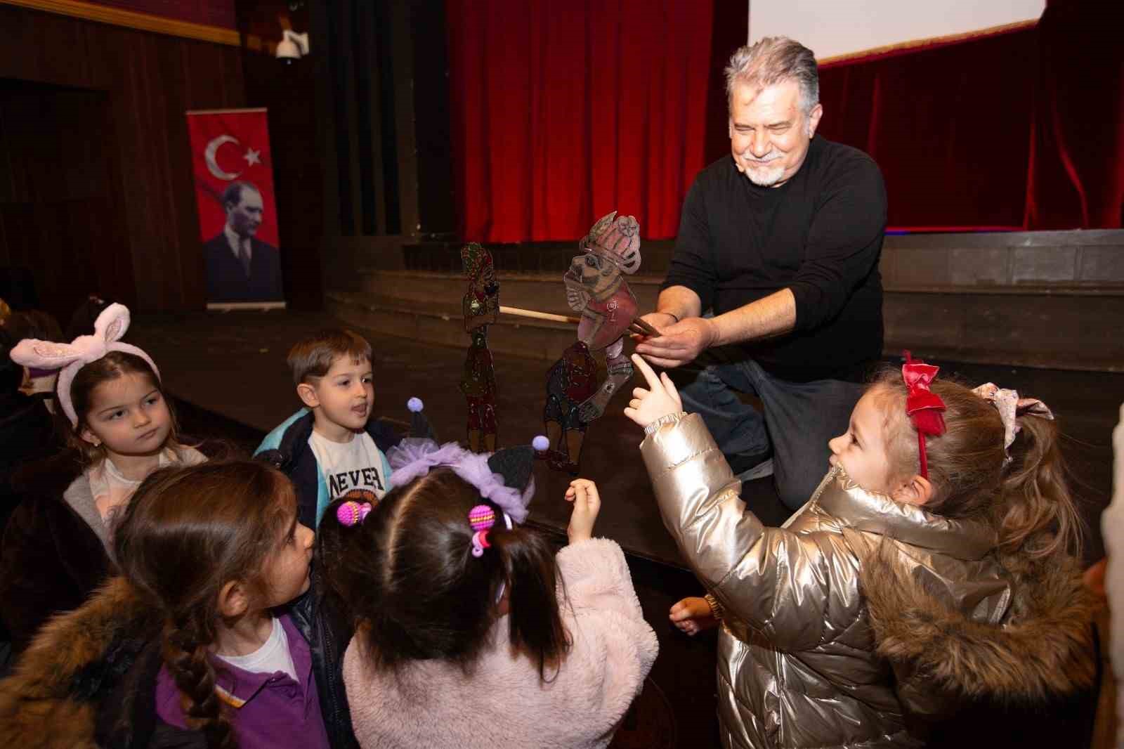 bursada ramazan cocuklarla daha guzel 1 YueO9yqP