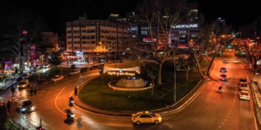 bursada-ramazan-coskusu-y85LaE72.jpg