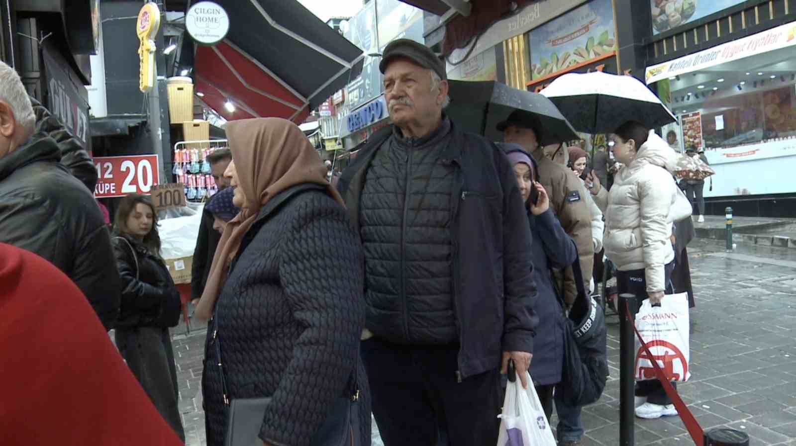 bursada ramazan oncesi carsi ve pazarlar yogunlasti 4 NN1n57UF