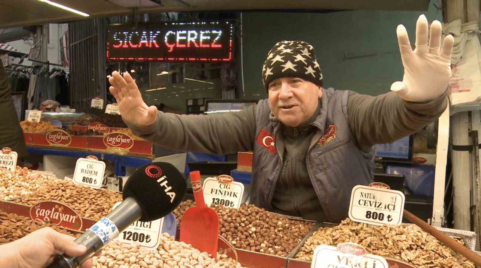 bursada ramazan oncesi carsi ve pazarlar yogunlasti 6 pWsOJ1wf