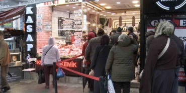 bursada-ramazan-oncesi-carsi-ve-pazarlar-yogunlasti-NmrWA6ud.jpg