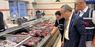 bursada-ramazan-oncesi-piyasalarda-siki-denetim-Hgq7zpgx.jpg