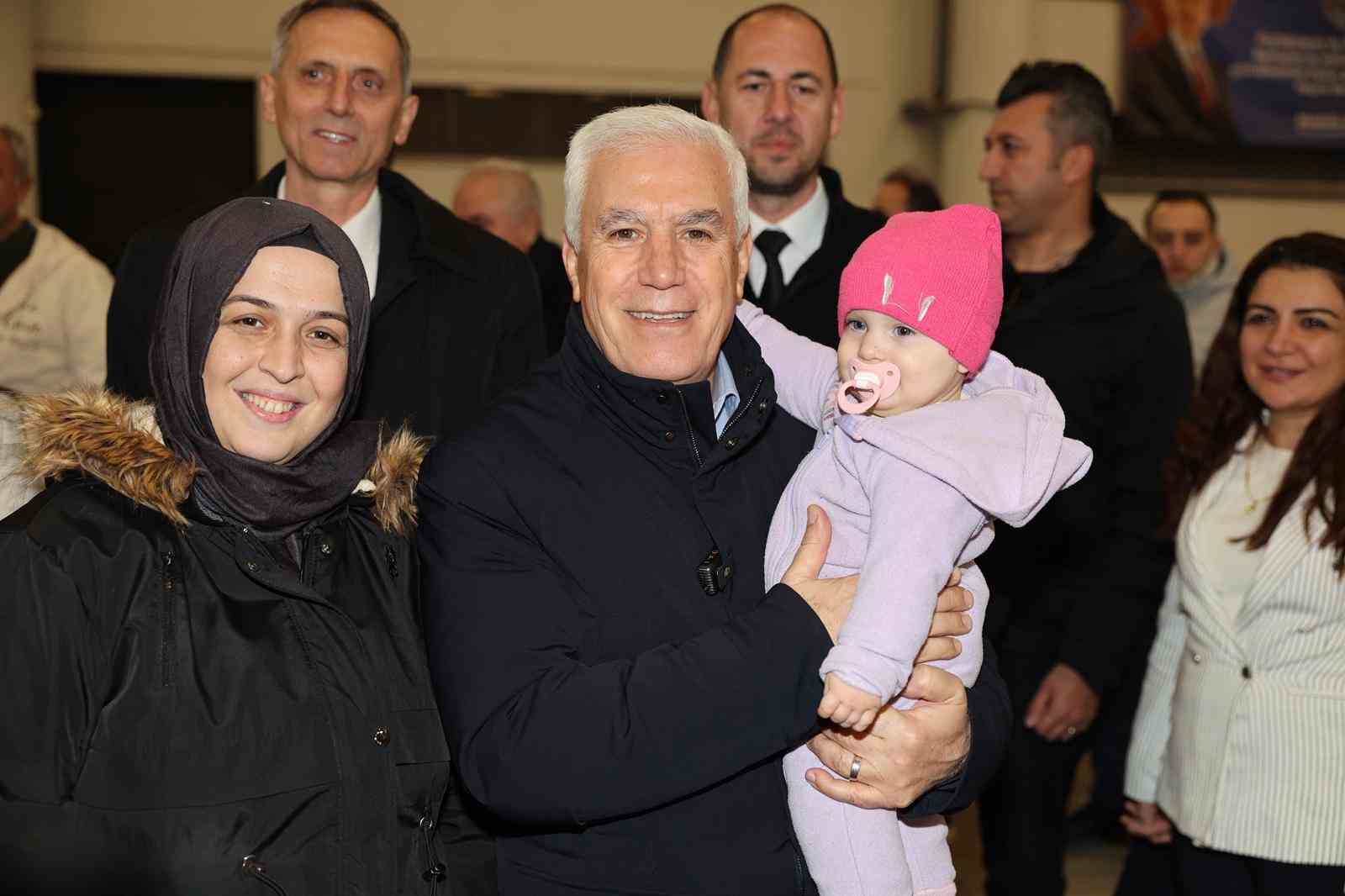 bursada ramazanin bereketi paylastikca cogaldi 3