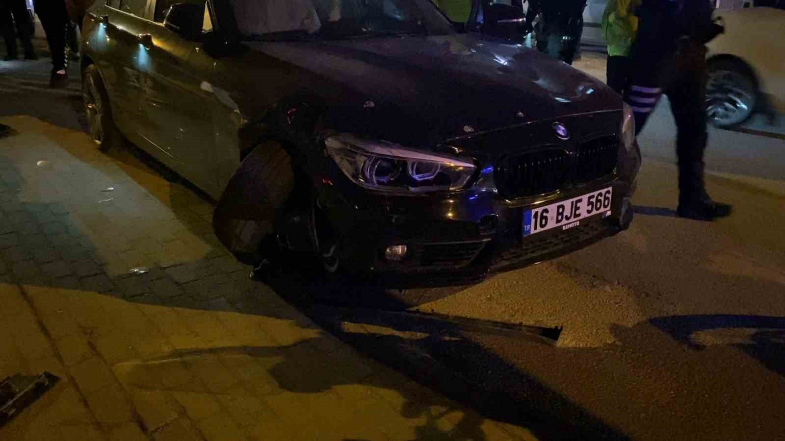 Bursa’da rekor ceza: ’Dur’ ihtarına uymayan kadın sürücüye 550 bin TL cezai işlem uygulandı 6 bursada rekor ceza dur ihtarina uymayan kadin surucuye 550 bin tl cezai islem uygulandi I9FRKRIR