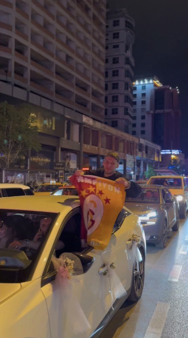Bursa’da renkli gece 7 bursada renkli gece 3