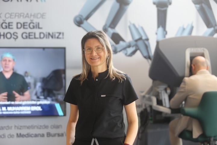 bursada robotik ameliyat uygulamalari basladi 7 1Eqk7Z9z