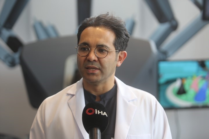 bursada robotik ameliyat uygulamalari basladi 8 qInX3ddb