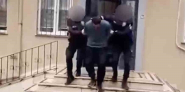 bursada-ruhsatsiz-silah-ve-muhimmat-operasyonu-Oppg4XMn.jpg