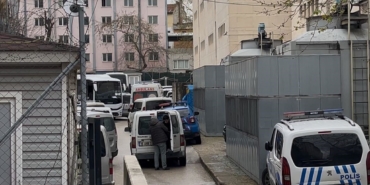 bursada-rusvet-ve-yolsuzluk-sorusturmasinda-yeni-gelisme-LLlHcL4S.jpg