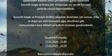 bursada-ruzg-r-hizi-80-kilometreye-cikabilir-cAa93CzG.jpg