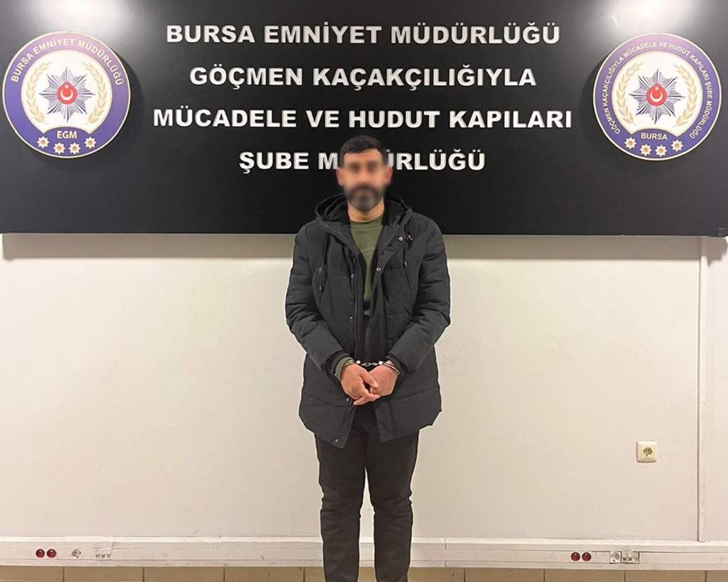 Bursa’da sahte avukat göçmenleri dolandırdı, yakalandı tutuklandı 4 bursada sahte avukat gocmenleri dolandirdi yakalandi tutuklandi 0 4HWibKdX