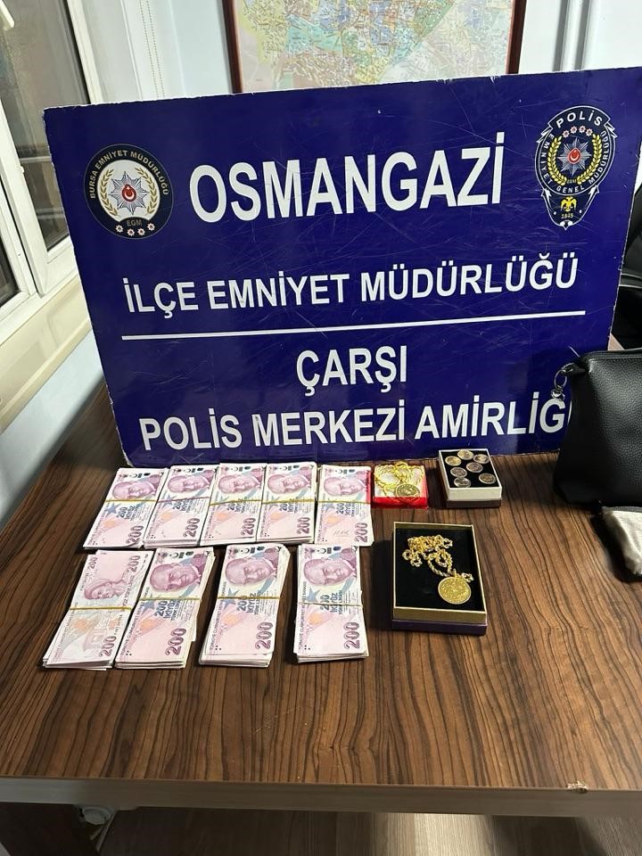 Bursa’da sahte avukat göçmenleri dolandırdı, yakalandı tutuklandı 5 bursada sahte avukat gocmenleri dolandirdi yakalandi tutuklandi 1 ujgwQ3tF