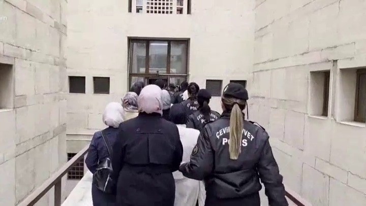 bursada sahte doktor cetesi cokertildi evleri kacak klinige cevirmisler 3 wJtCpIBF