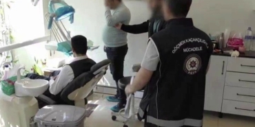 bursada-sahte-doktor-cetesi-cokertildi-evleri-kacak-klinige-cevirmisler-8VjpwmwI.jpg