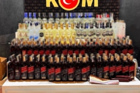 Osmangazi’de gençler Tanpınar’ın izinde Bursa’yı yeniden tanıdı 2 thumbnail