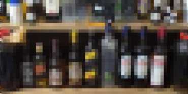 bursada-sahte-icki-operasyonu-436-litre-ele-gecirildi-mCCZUPq4.jpg