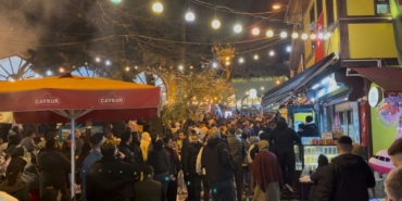 bursada-sahur-kuyrugu-kilometreyi-asti-tahanli-pide-ve-simit-icin-izdiham-bPPQSV7C.jpg