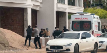 bursada-santiye-savas-alanina-dondu-sopalar-yumruklar-havada-ucustu-zua8fI8G.jpg