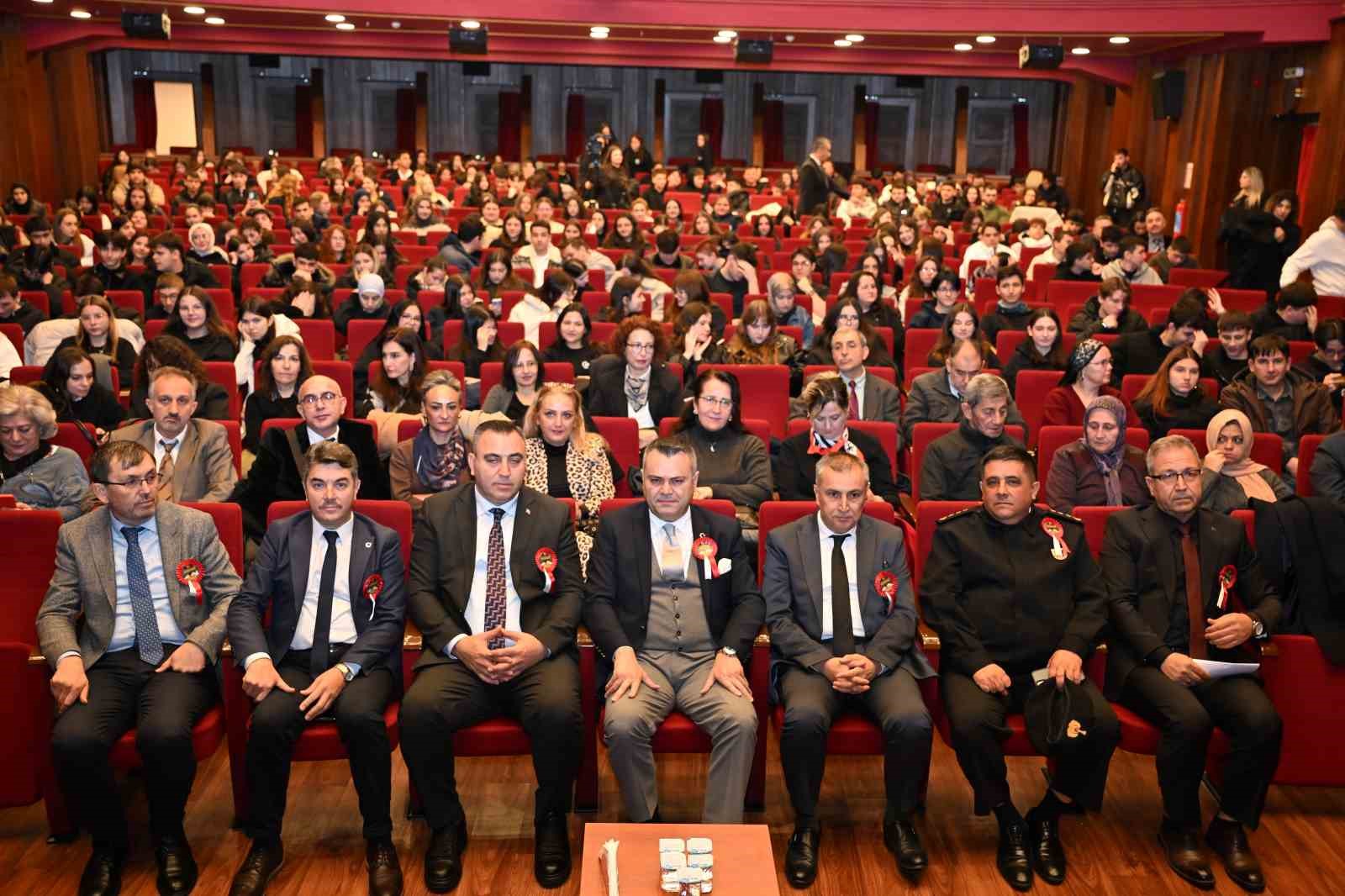 bursada sarikamis sehitleri rahmet ve minnetle anildi 5 YanMr3Jg
