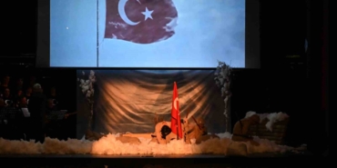 bursada-sarikamis-sehitleri-rahmet-ve-minnetle-anildi-vkV4wYN3.jpg
