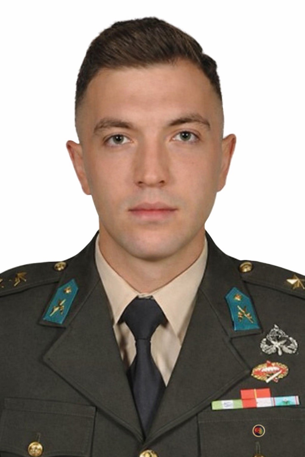 bursada sehidin hatirasi calindi supheli 24 saat gecmeden yakalandi 12 299mM3Pp