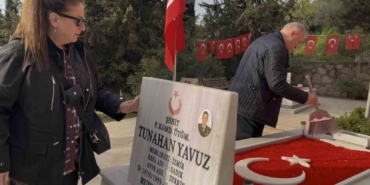 bursada-sehidin-hatirasi-calindi-supheli-24-saat-gecmeden-yakalandi-9ZXAhpgq.jpg