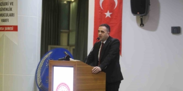 bursada-sehit-aileleri-ve-gaziler-iftarda-bulustu-I2B7d5CO.jpg