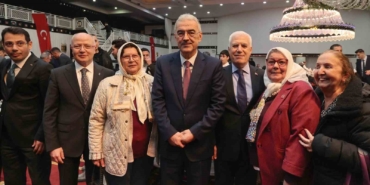 bursada-sehit-yakinlari-ve-gaziler-icin-anlamli-ramazan-bulusmasi-5bViZflP.jpg