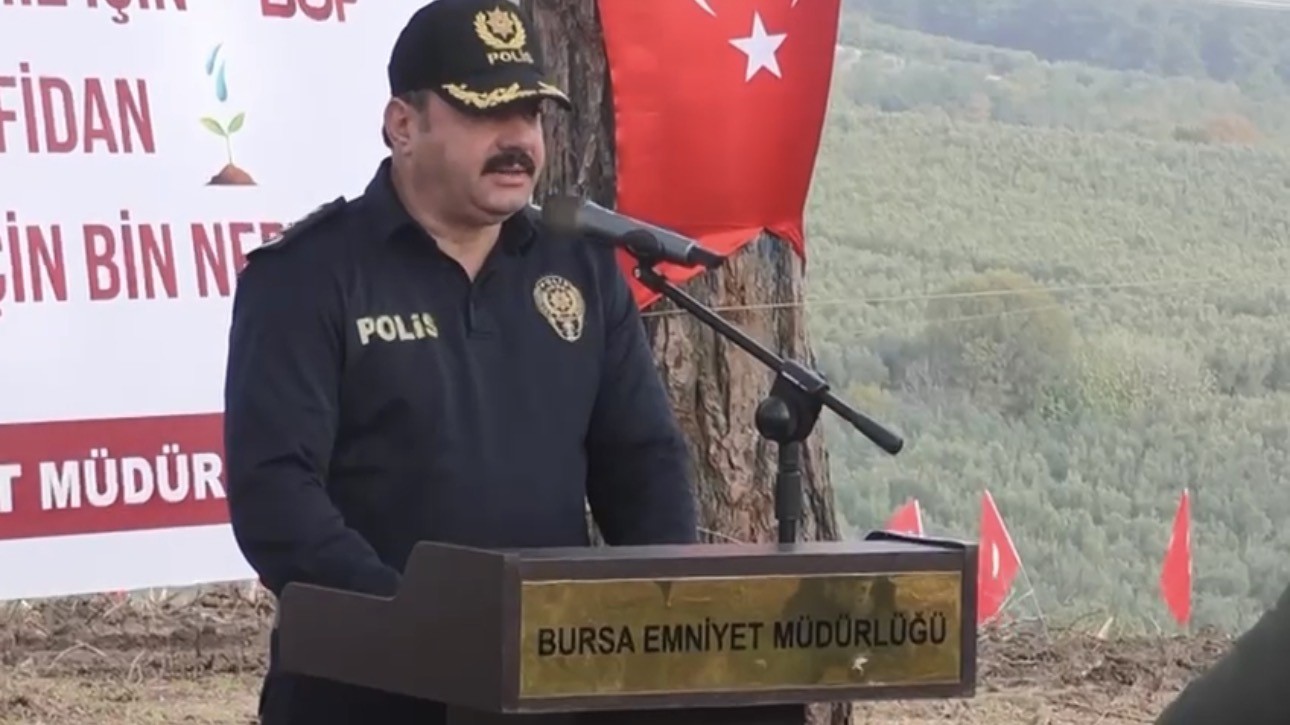 bursada sehitler anisina fidan dikildi 3 nLzqyWO2
