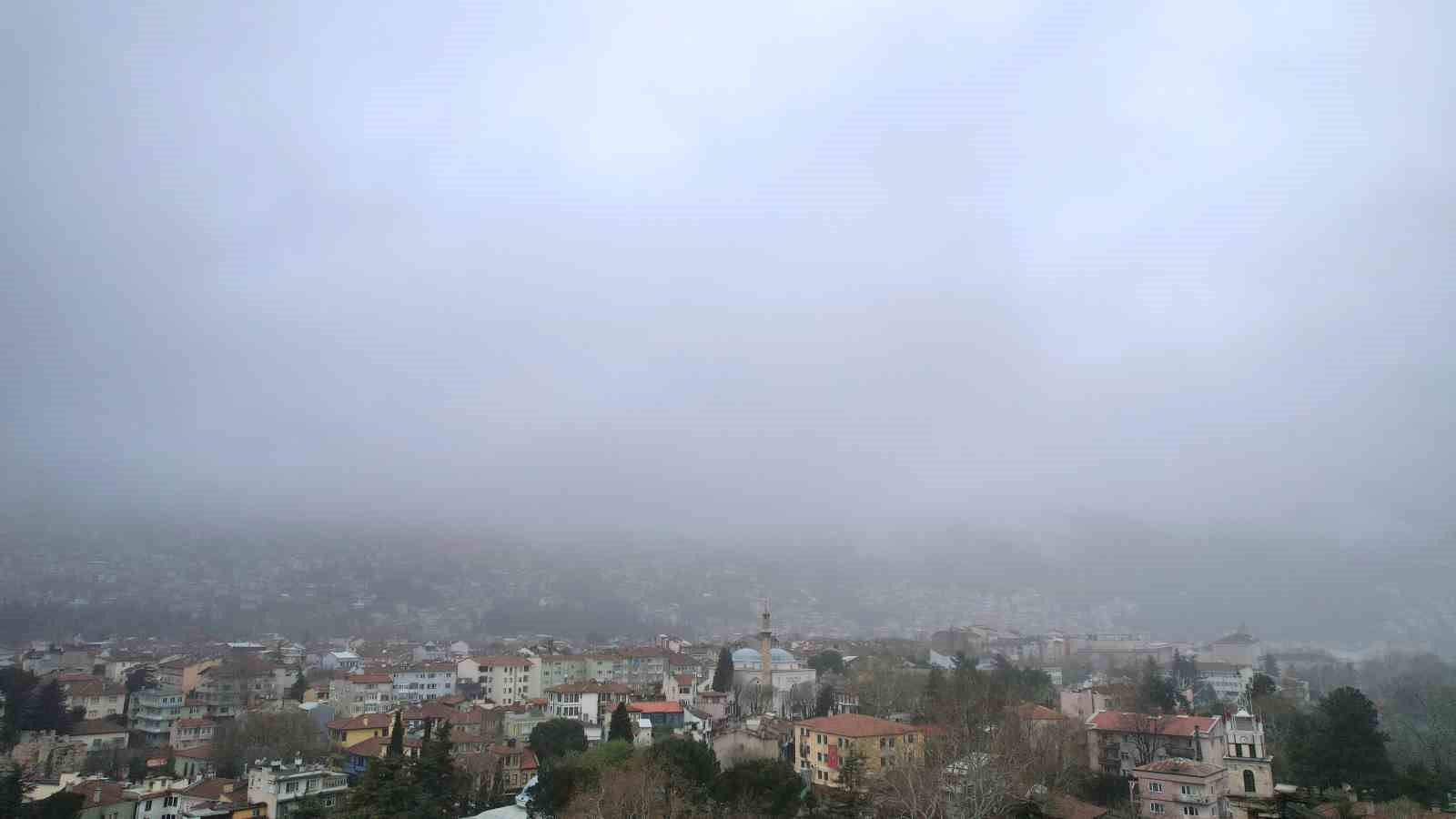 bursada sehrin uzerine sis coktu 2 2XseTfcA