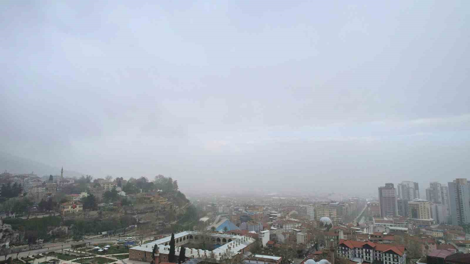 bursada sehrin uzerine sis coktu 4 J8EpAbka