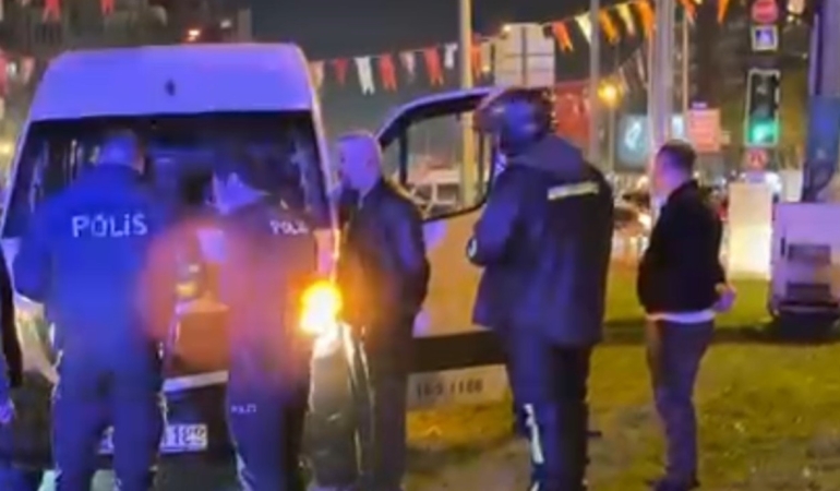 bursada-servis-aracinin-carptigi-yaya-agir-yaralandi-f3SgbiBj.jpg