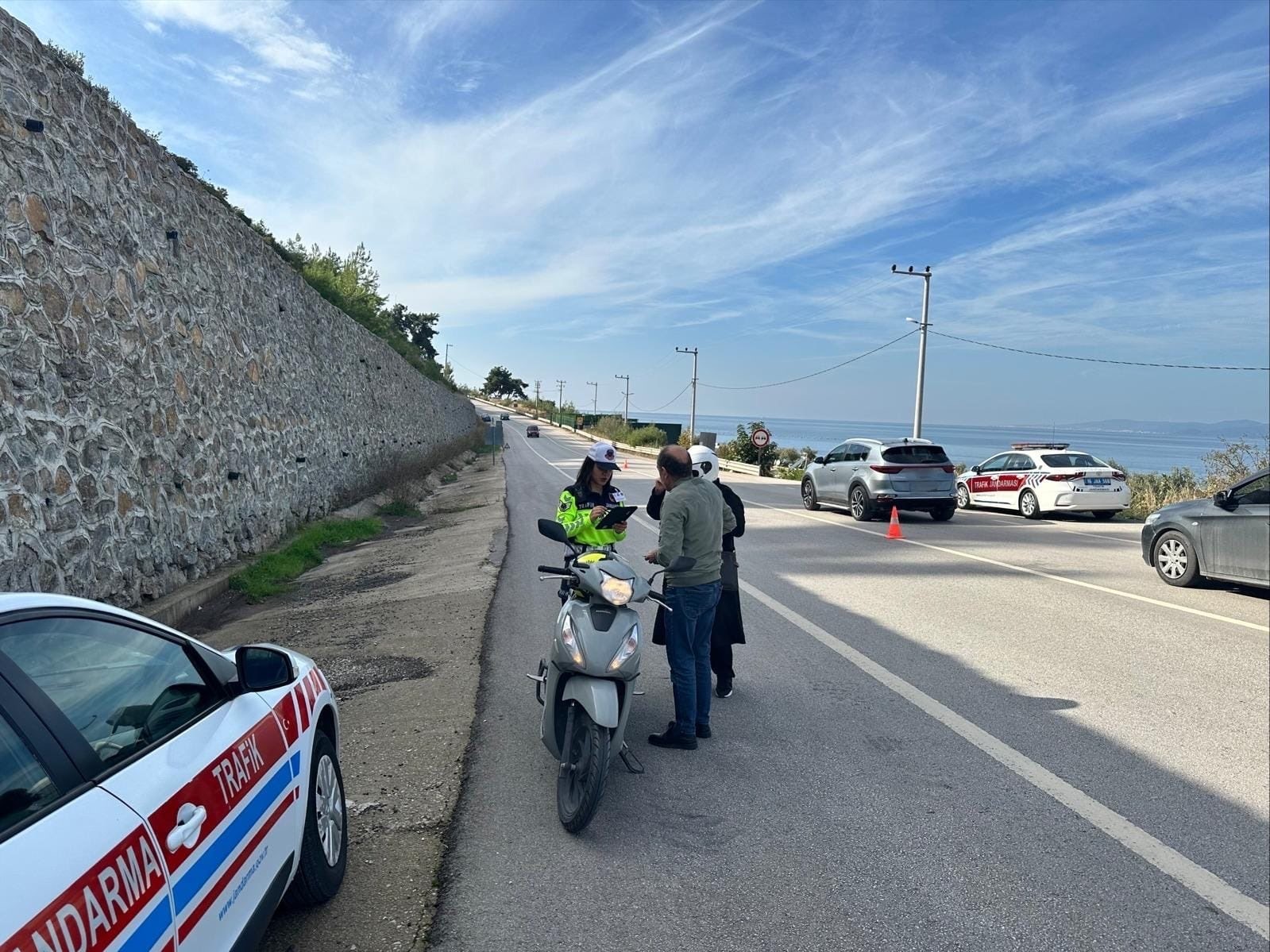 bursada servis araclari ve motosikletlere siki denetim 3 55Oa8mgb
